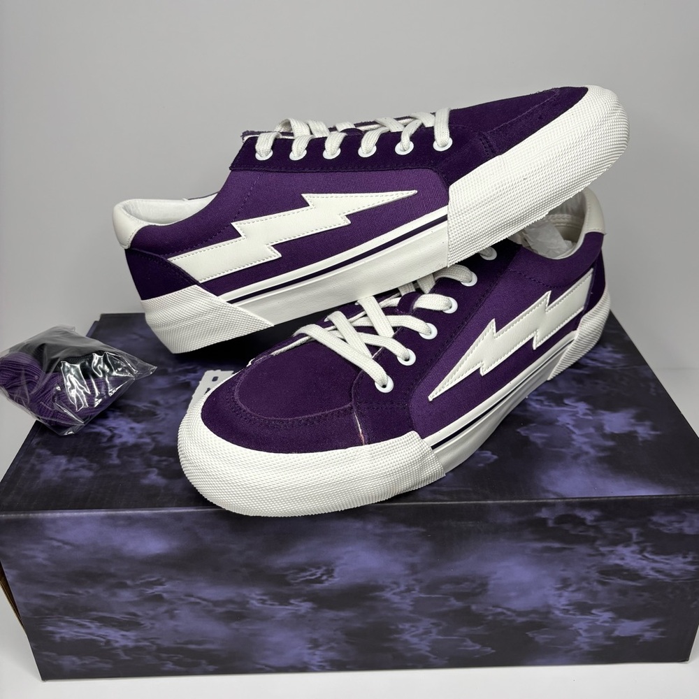 Revenge x Storm Men’s